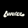 Loverzz Logo Loverzz